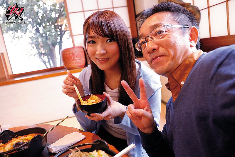 唾液を絡ませ自ら腰を振る。素顔丸出し一泊旅行。　旅情のひとときも束の間-ワレメがお盛んな美女達。480分総集編 - Image 11