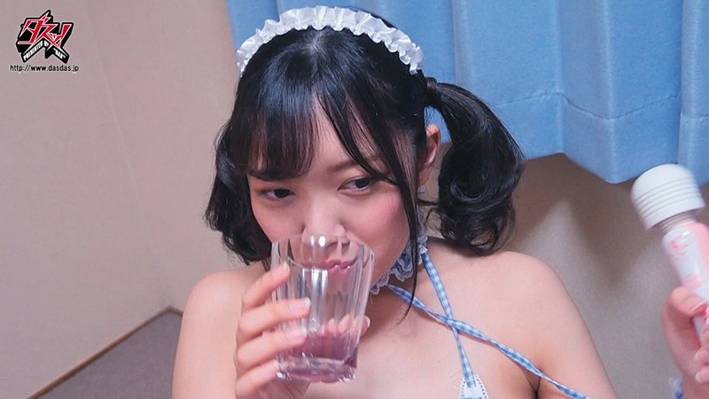 観察47日。名前を伏せて家出する元アイドル。なな - Image 9