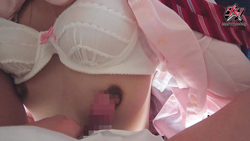 観察47日。名前を伏せて家出する元アイドル。なな - Image 2