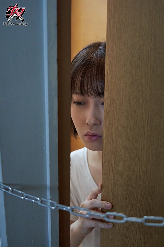 新しいお兄ちゃん（48歳）が出てこない 部屋とアソコに毎日突撃。 妹のぬっぷり意地ワル。 - Image 12