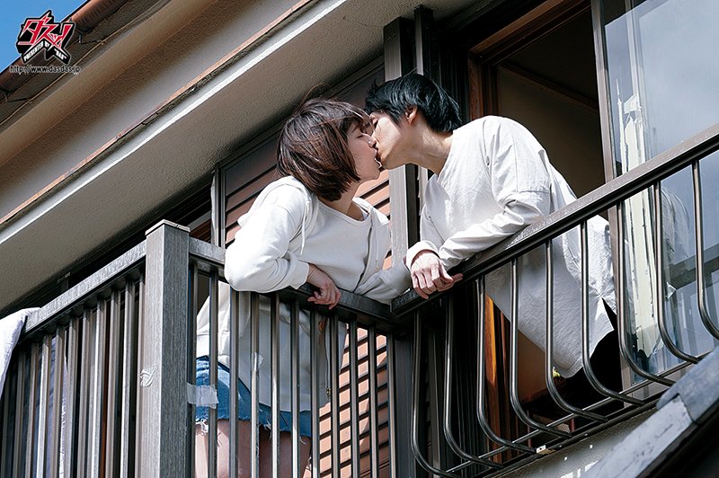 絶品美少女の肉感と天性の舌技 ノゾミカナエル - Image 11