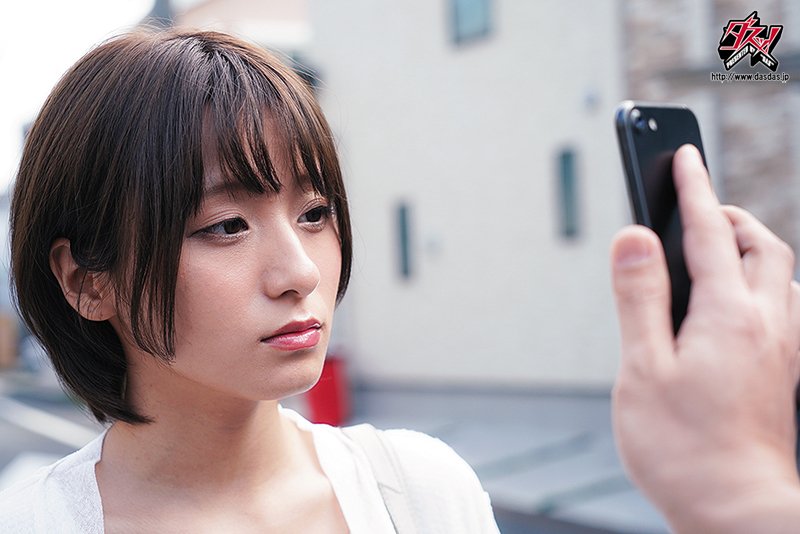 催淫洗脳された美人妻は嫌がりながらも淫乱ビッチになっていた - Image 9