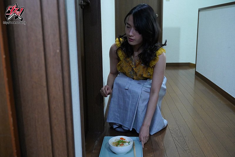息子が私の身長を抜かしました… - Image 2