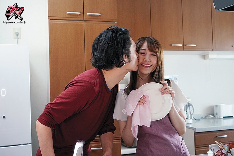 こっそりお姉ちゃんの彼氏を奪っては排卵日に時短中出ししてもらい、最速で孕みました。 - Image 9