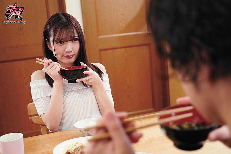 こっそりお姉ちゃんの彼氏を奪っては排卵日に時短中出ししてもらい、最速で孕みました。 - Image 11
