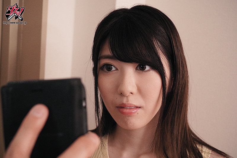 催淫洗脳された巨乳美少女は嫌がりながらも淫乱ビッチになっていた - Image 9