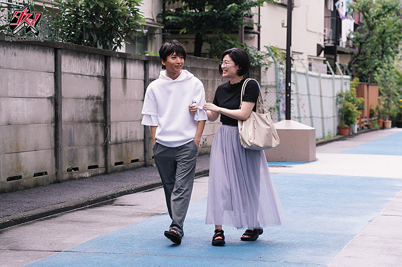 催ちん洗脳された美少年は嫌がりながらも淫乱ビッチになっていた - Image 11
