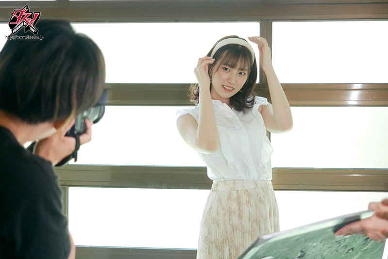 彼女の親友でもある元同級生に身も心も寝取られ、雌イキまでさせられたボク。 - Image 2