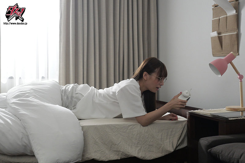 巨チン美少女のザーメンには強●淫乱化させる成分が含まれています。廻道 - Image 11
