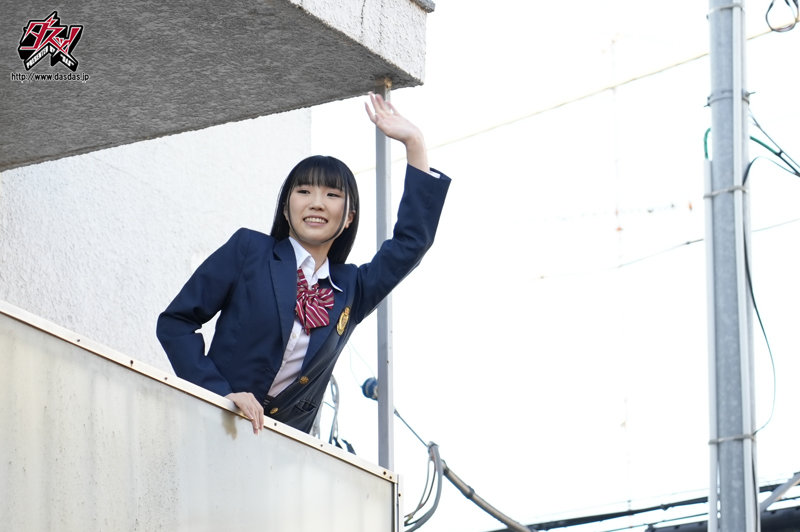 両親がいない二日間、妹に欲望剥き出しでハメまくった中出し記録。 - Image 2