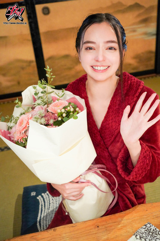 AV引退 女優 西田カリナ - Image 11