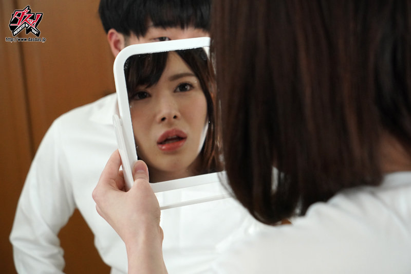 女体化した俺は親友に求められるがまま、受け入れて、心も女になっていた。 - Image 3