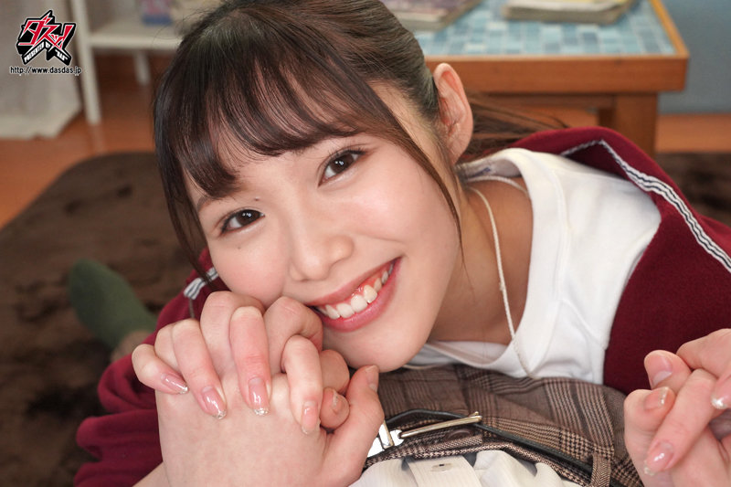 好きすぎる彼氏ができたので… 世界で一番可愛い幼馴染のフェラチオ猛練習に付き合わされた僕の青春。 - Image 7