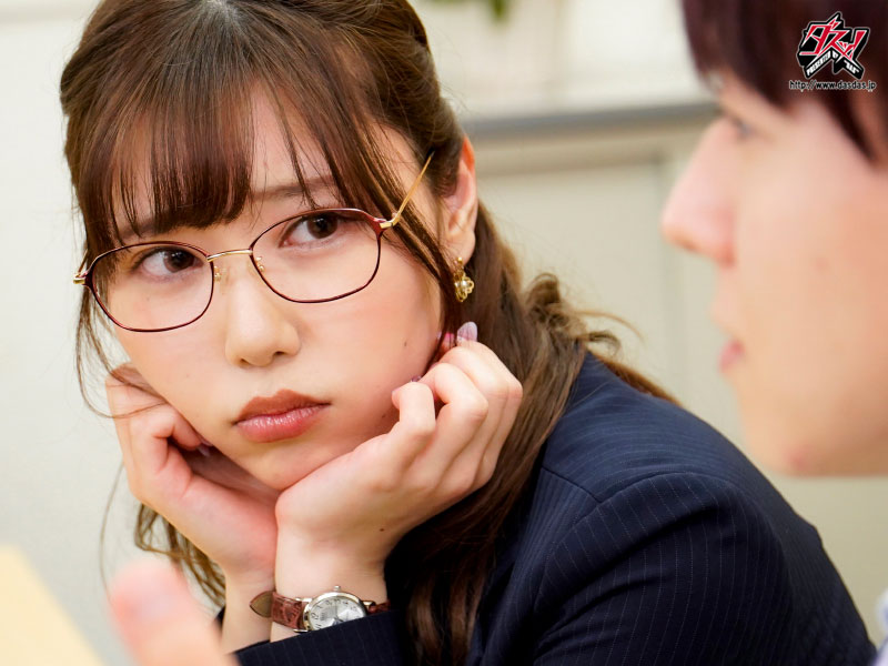 あざと可愛い小悪魔な後輩に身も心も寝取られ、雌イキまでさせられたボク。 - Image 2