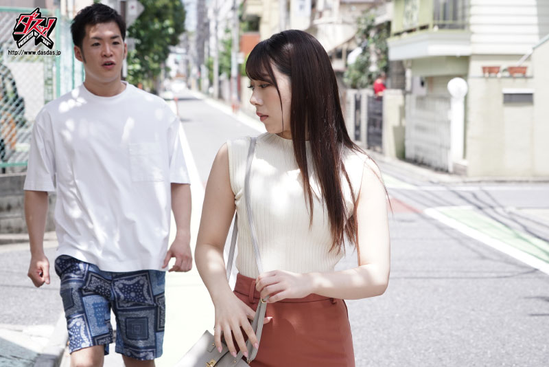 【人格崩壊】大嫌いな元カレに媚薬を盛られた彼女は、カラダを震わせヨダレに精子まみれ。キメセク華奢エビ反り絶頂 - Image 2