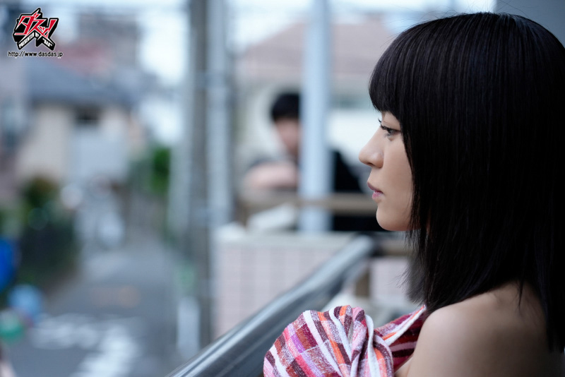 両親がいない二日間、妹に欲望剥き出しでハメまくった中出し記録。 - Image 2