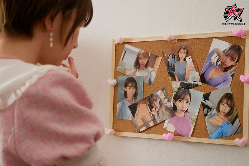 何回だって何十回だって、貴女と抱きしめ合って手を繋いでキスをしたい。 - Image 11