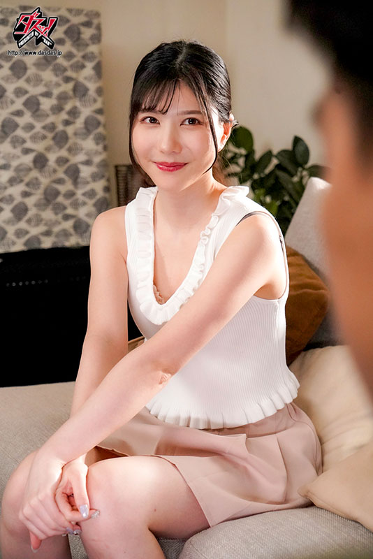 溺れるほどの唾液でマーキング接吻痴女セックス - Image 2