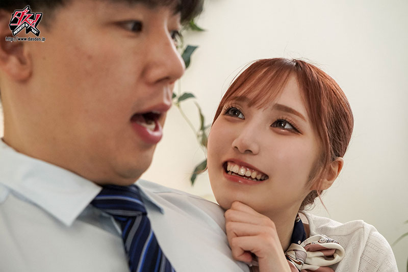メンズエステで中出しまでさせてくれる痴女お姉さんはガチ恋営業chu - Image 9