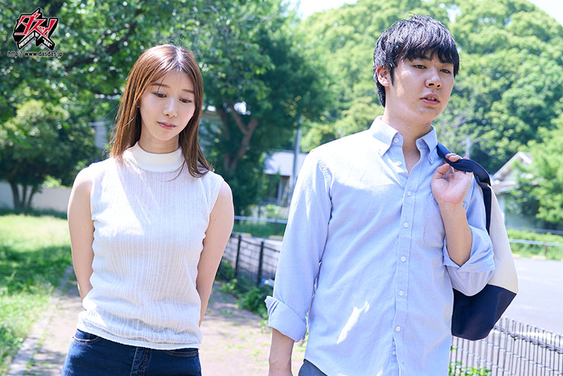 奇跡の再会。大きくなったね。私は生き別れた息子に知らず知らずのうちにレイプされてました。 - Image 2