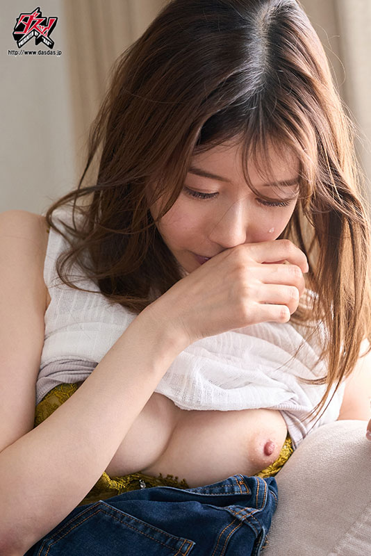奇跡の再会。大きくなったね。私は生き別れた息子に知らず知らずのうちにレイプされてました。 - Image 4