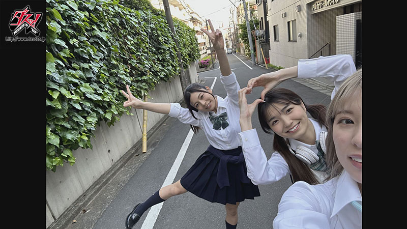 この女、まじ調子乗っててウゼーから、今から雑巾くらいズタボロにぶっ壊れるまでレイプし続けます!! - Image 2