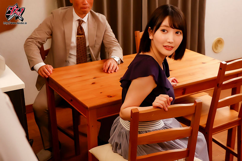 ふわとろ巨乳のバブみある年下義母に死ぬほど甘やかされ、オギャり射精を繰り返したボク。 - Image 2