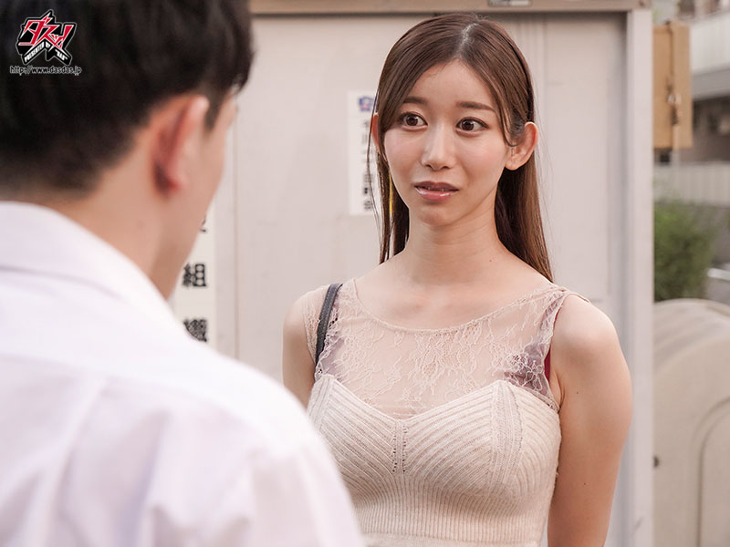甘痴女お姉さんに鳥肌が止まらないほどのテクニックを仕込まれ、四六時中ま○こに中出しすることしか考えられなくなってしまった僕。 - Image 3