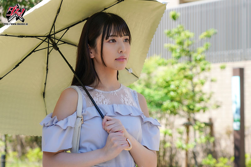 夏休み限定。青春膣レンタル彼女 - Image 2