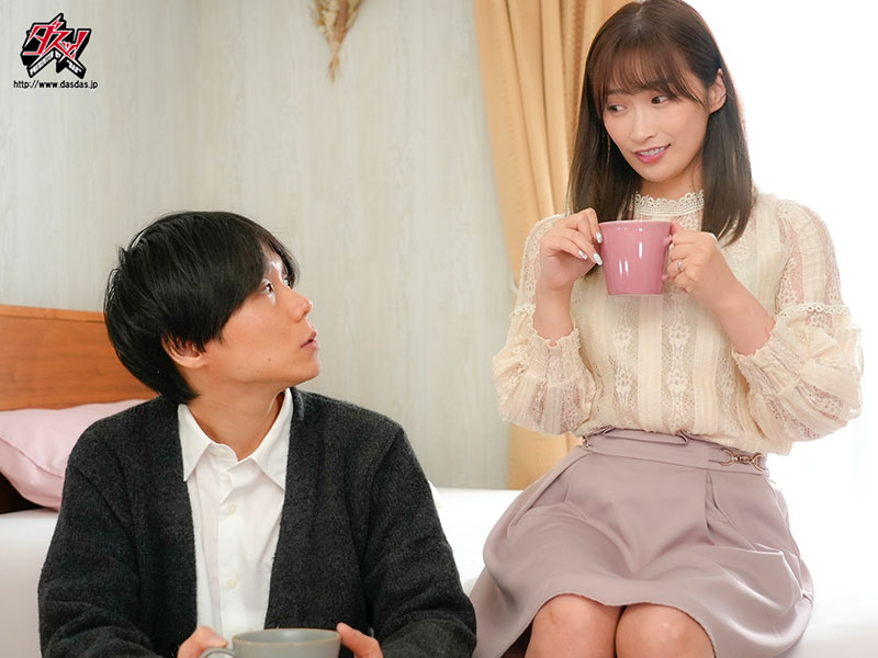 青春の『　　』を満たすように、僕達はいつか終わる仮初めの恋だとわかっていても愛し交わりあった。 - Image 4