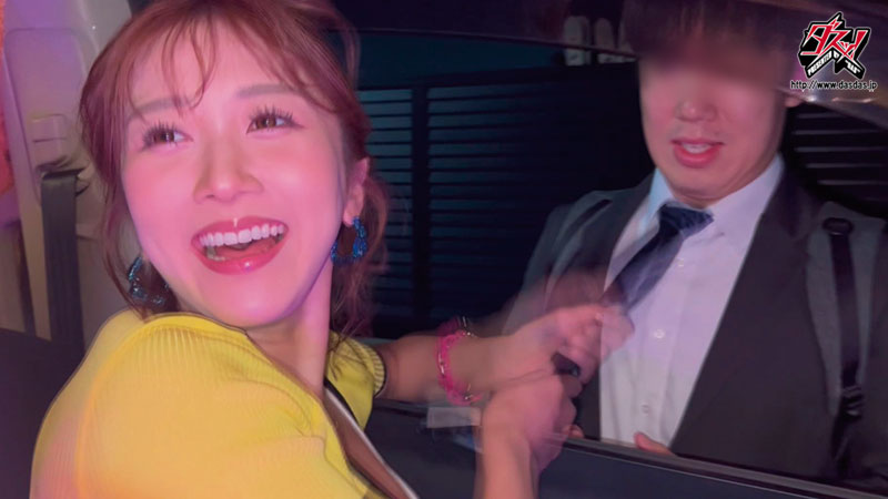 ぶっつけ本番！ガチでSEX大好きな性欲MAX女優たちが本気のエロテク披露！素人チ〇ポをいきなり逆ナン！バコバコワゴン8じかんBEST - Image 10