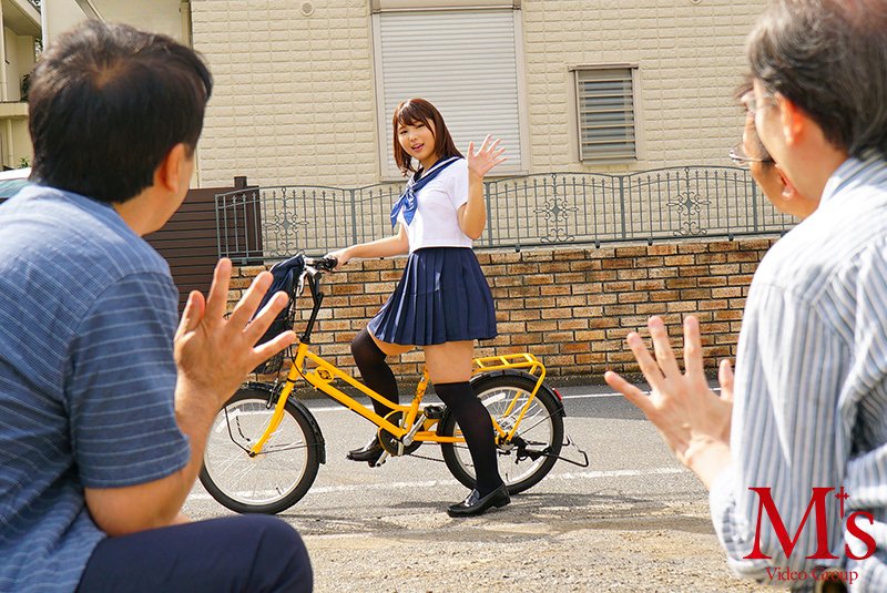 失禁しながら嬉しそうに腰を振るデン尻娘の重圧騎乗位中出しピストン - Image 10