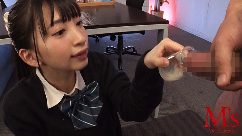 ザーメンごっくん研究サークル 我がサークルでは精子量に自信があるザーメンドナーを随時募集しております！ - Image 5