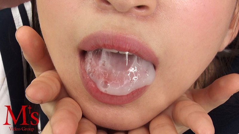 ザーメンごっくん研究サークル 我がサークルでは精子量に自信があるザーメンドナーを随時募集しております！ - Image 8