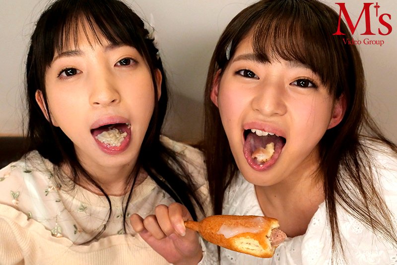 ロリっ娘×敏感Aカップ×スペレズ - Image 3