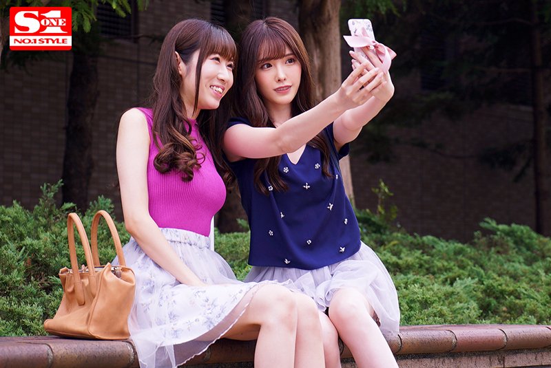 可愛いからっていい気になってるありなに嫉妬した私は男友達たちに頼んで何度も復讐代行レ×プしてもらった。 - Image 2
