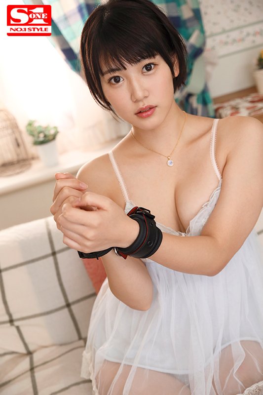 SEXの天才ボーイッシュ少女 児玉れな 潮吹き!膣中イキ!めちゃ絶頂!初体験3本番スペシャル - Image 11