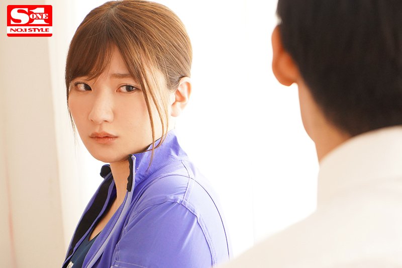 犯され続けた水泳部顧問Jカップ女教師 - Image 2