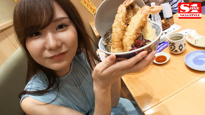 ※台本一切無し！！ハメ撮り！すっぴん！何でもアリ！ 坂道みるのスケベ本性剥き出しSEX！！ ガチで二人きりの温泉旅行でヤリまくった生々しすぎる超レアなエロス200％動画 - Image 2