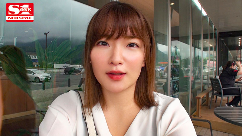 ※台本一切無し! ハメ撮り! すっぴん! 何でもアリ! 鷲尾めいのスケベ本性剥き出しSEX!! ガチで二人きりの温泉旅行でヤリまくった生々しすぎる超レアなエロス200%動画 - Image 2