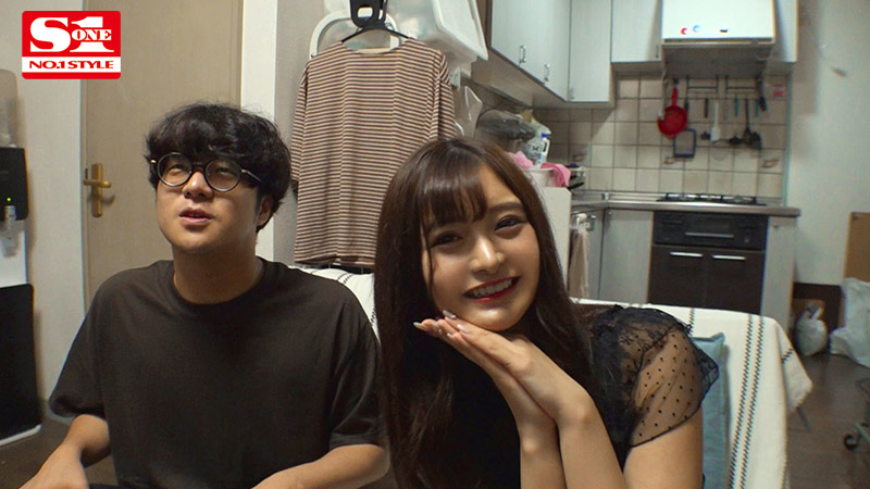 ひなたまりんと完全二人っきりのお泊りファン感謝企画 射精回数全8回!憧れの女優と一晩中ハメまくった1泊2日大感謝スペシャル - Image 11