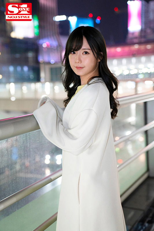 小悪魔系パパ活女子 お金の為だし彼氏一番な私が、中年オヤジに愛嬌を振りまいてSEXする一部始終。 - Image 2