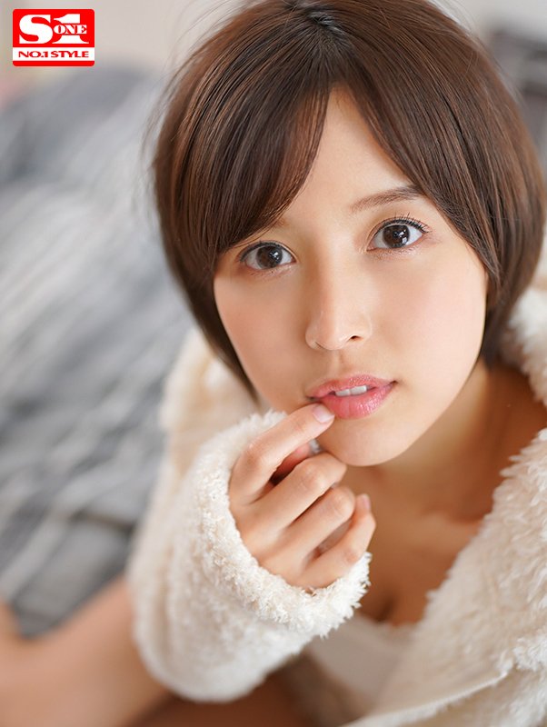 葵つかさを完全独占! クール美人が僕だけに見せる笑顔とイキ顔… 最高の距離間でひたすらSEXに没頭する究極同棲VR - Image 2