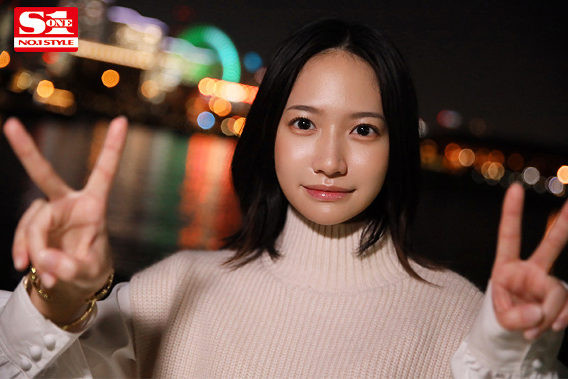 AV女優“伊賀まこ”を丸裸にするデビュー2周年ドキュメント! 台本・演出・ファンタジー一切なし!超クンニおねだり!超快感サイレント絶頂!ベロちゅうハメ撮り!最高に抜けるエロくてエモい生々しいプライベートSEX大公開 - Image 9