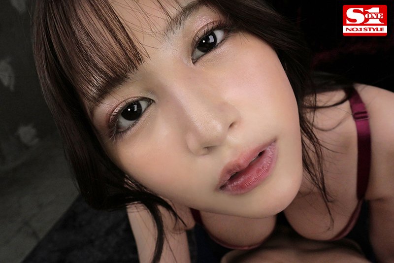 七ツ森りりに常に痴女られながら連続5射精されちゃう怒涛の淫語・ベロキス・乳首責め 最高の連続絶頂へと導く射精管理お姉さん - Image 3
