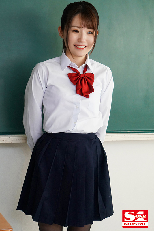男子生徒にズタボロにされた後に教師にまた犯される… 屈辱の追撃イカされレ●プ - Image 3