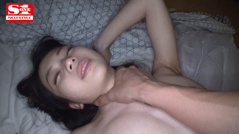※台本一切無し！！ハメ撮り！すっぴん！何でもアリ！槙いずなのスケベ本性剥き出しSEX！！ ガチで二人きりの温泉旅行でヤリまくった生々しすぎる超レアなエロス200％動画 - Image 7