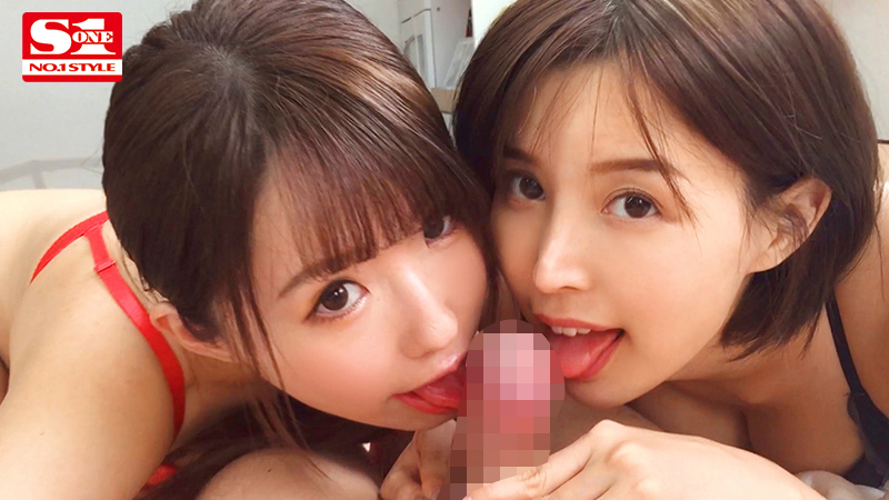 アナタが不在中、ひたすらセックスに明け暮れた8時間 S1大人気ドラマ13タイトルコンプリートBEST2 - Image 7