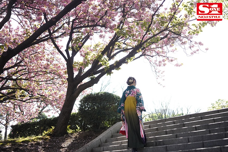 河北彩花 Re:start! - Image 11