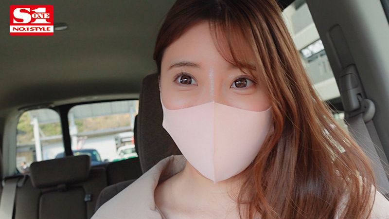 ※台本一切無し!!ハメ撮り!すっぴん!何でもアリ!星宮一花のスケベ本性剥き出しSEX!! ガチで二人きりの温泉旅行でヤリまくった生々しすぎる超レアなエロス200%動画 - Image 8
